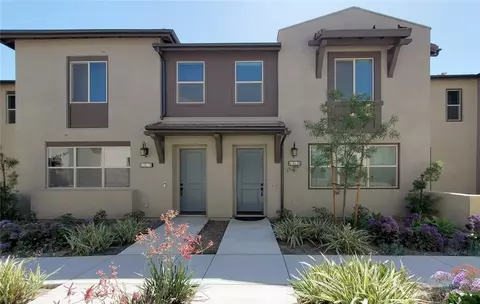 4181 Malagon Privado #76, Ontario, CA 91761