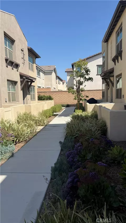 4181 Malagon Privado #76, Ontario, CA 91761