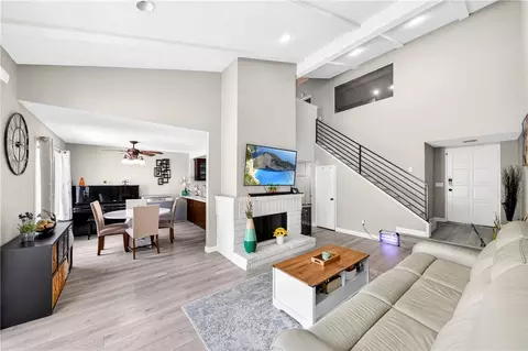 Other - 949 Creekside Dr, Fullerton, CA 92833 photo 1 of 6