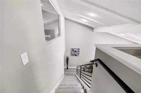 Entry Way - 949 Creekside Dr, Fullerton, CA 92833 photo 2 of 3