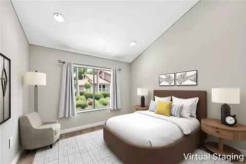 Bedroom - 949 Creekside Dr, Fullerton, CA 92833 photo 3 of 3