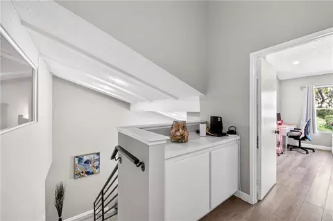 Entry Way - 949 Creekside Dr, Fullerton, CA 92833 photo 3 of 3