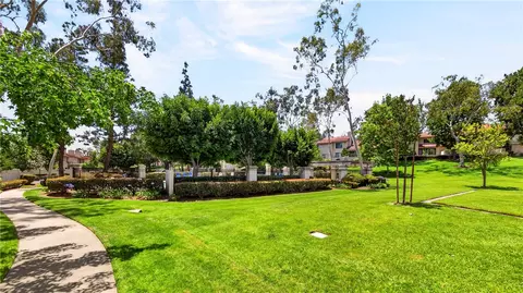 Exterior - 949 Creekside Dr, Fullerton, CA 92833 photo 3 of 5