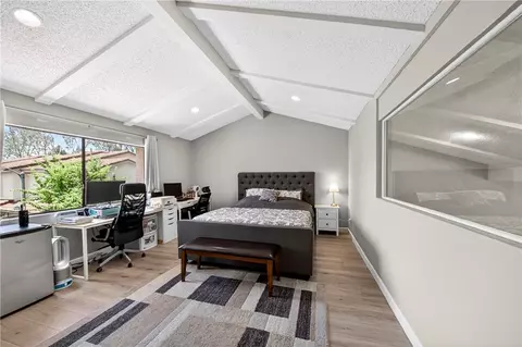 Bedroom - 949 Creekside Dr, Fullerton, CA 92833 photo 1 of 3