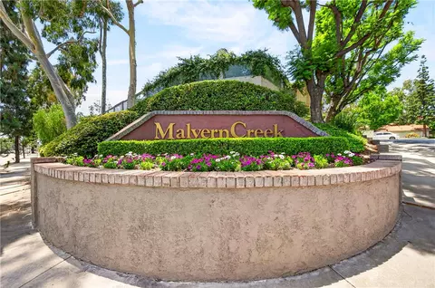 Exterior - 949 Creekside Dr, Fullerton, CA 92833 photo 2 of 5