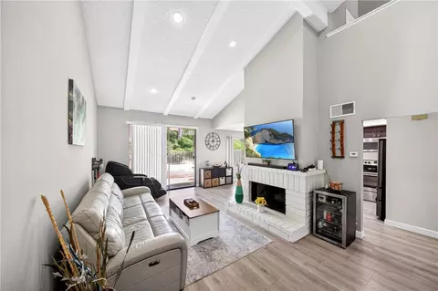 Other - 949 Creekside Dr, Fullerton, CA 92833 photo 2 of 6