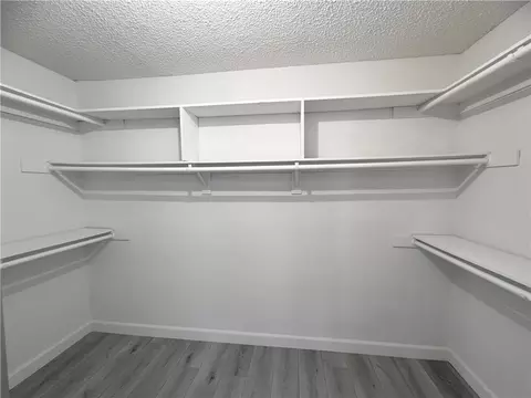 Other - 949 Creekside Dr, Fullerton, CA 92833 photo 5 of 6