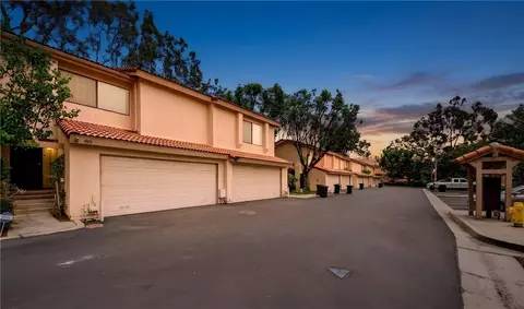 Other - 949 Creekside Dr, Fullerton, CA 92833 photo 6 of 6