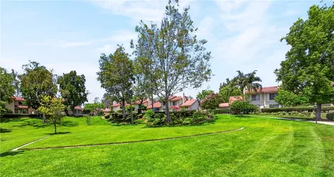 Exterior - 949 Creekside Dr, Fullerton, CA 92833 photo 5 of 5