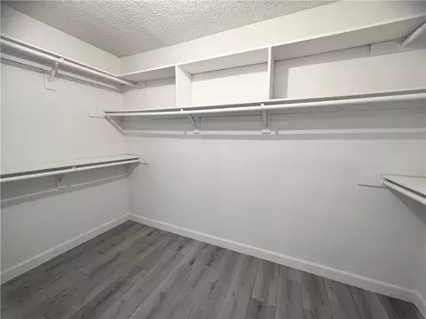 Other - 949 Creekside Dr, Fullerton, CA 92833 photo 4 of 6