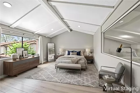 Other - 949 Creekside Dr, Fullerton, CA 92833 photo 3 of 6