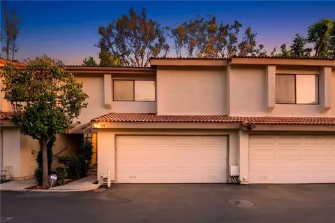Exterior - 949 Creekside Dr, Fullerton, CA 92833 photo 1 of 5