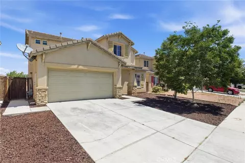 12324 Alcorn, Victorville, CA 92392
