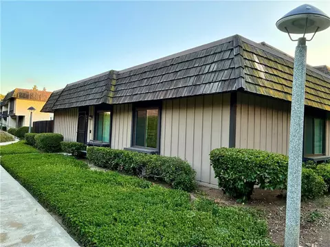 664 Driftwood Ln, San Dimas, CA 91773