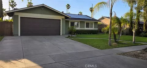 1614 Kirby, Redlands, CA 92374