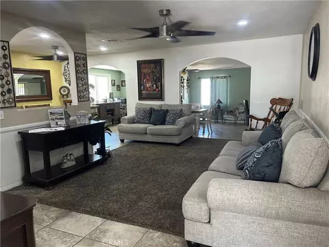 Living - 1614 Kirby Ct, Redlands, CA 92374 photo 3 of 3