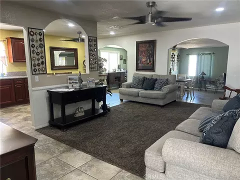 Living - 1614 Kirby Ct, Redlands, CA 92374 photo 1 of 3