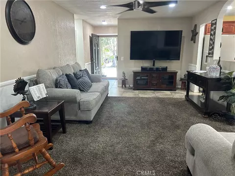 Other - 1614 Kirby Ct, Redlands, CA 92374 photo 3 of 4