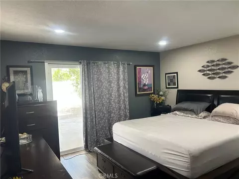 Bedroom - 1614 Kirby Ct, Redlands, CA 92374 photo 1 of 2