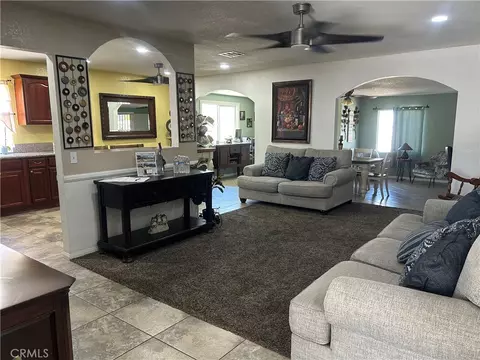 Living - 1614 Kirby Ct, Redlands, CA 92374 photo 1 of 4