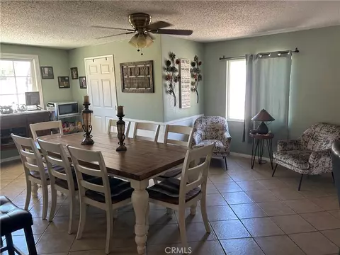 Dining - 1614 Kirby Ct, Redlands, CA 92374 photo 3 of 3