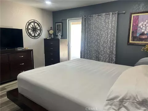 Bedroom - 1614 Kirby Ct, Redlands, CA 92374 photo 2 of 2