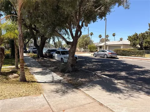 Exterior - 1614 Kirby Ct, Redlands, CA 92374 photo 1 of 1