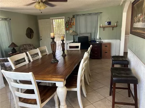 Dining - 1614 Kirby Ct, Redlands, CA 92374 photo 2 of 3