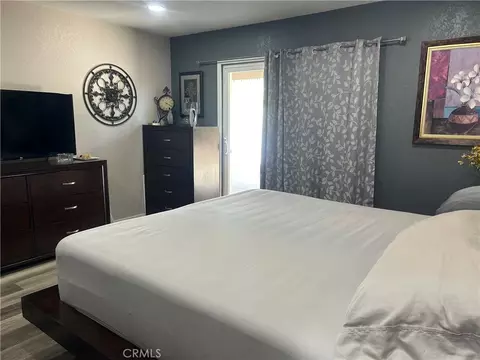 Bedroom - 1614 Kirby Ct, Redlands, CA 92374 photo 2 of 2