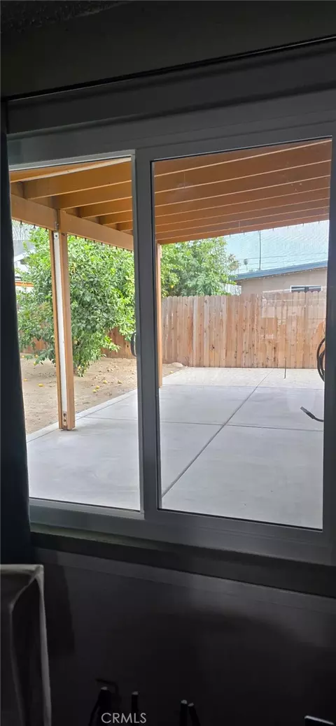 Other - 1614 Kirby Ct, Redlands, CA 92374 photo 4 of 4