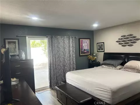 Bedroom - 1614 Kirby Ct, Redlands, CA 92374 photo 1 of 2