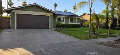 1614 Kirby, Redlands, CA 92374