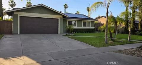 1614 Kirby, Redlands, CA 92374