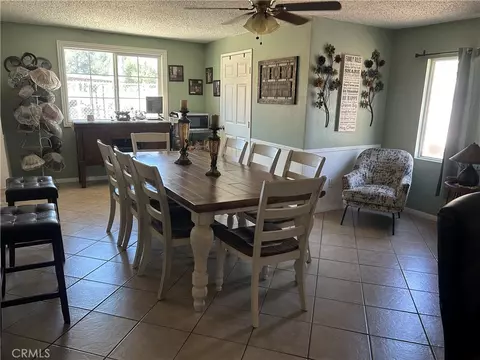 Dining - 1614 Kirby Ct, Redlands, CA 92374 photo 1 of 3