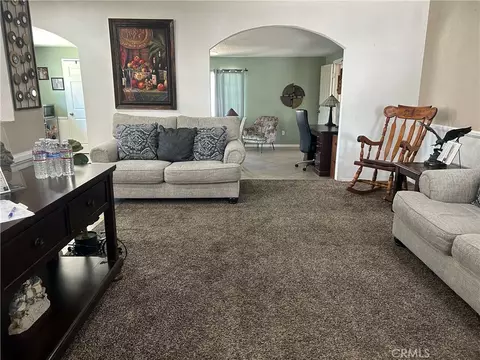 Other - 1614 Kirby Ct, Redlands, CA 92374 photo 2 of 4