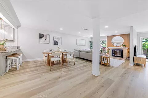 2523 Cypress Pt, Fullerton, CA 92833