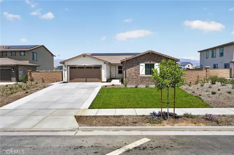 26178 Mission, Loma Linda, CA 92354