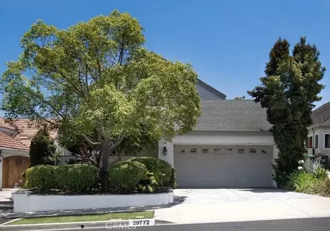 29772 Running Deer, Laguna Niguel, CA 92677