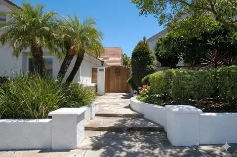 29772 Running Deer, Laguna Niguel, CA 92677