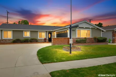 6231 Amy Ave, Garden Grove, CA 92845