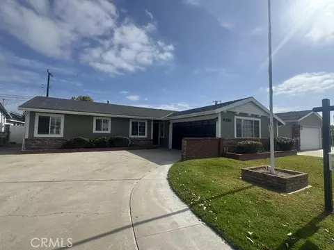 6231 Amy Ave, Garden Grove, CA 92845