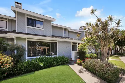 1982 San Juan, Tustin, CA 92780