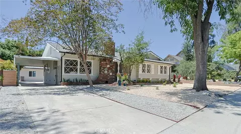 1031 Northwestern Dr, Claremont, CA 91711