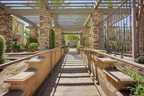 Exterior - 31173 Strawberry Tree Ln, Temecula, CA 92592 photo 9 of 15