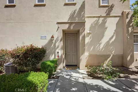 Exterior - 31173 Strawberry Tree Ln, Temecula, CA 92592 photo 1 of 15