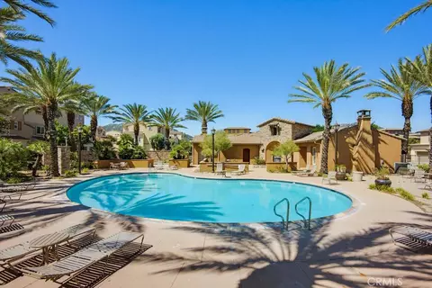 Exterior - 31173 Strawberry Tree Ln, Temecula, CA 92592 photo 13 of 15