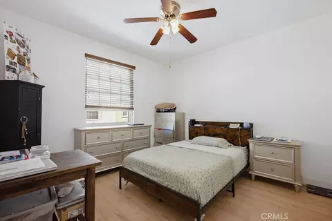 Bedroom - 31173 Strawberry Tree Ln, Temecula, CA 92592 photo 1 of 5