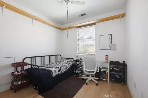 Bedroom - 31173 Strawberry Tree Ln, Temecula, CA 92592 photo 3 of 5