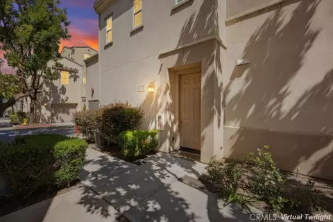 Exterior - 31173 Strawberry Tree Ln, Temecula, CA 92592 photo 15 of 15