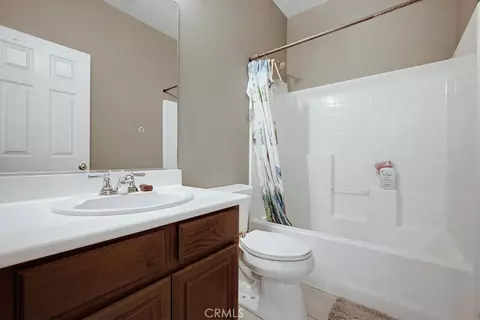 Entry Way - 31173 Strawberry Tree Ln, Temecula, CA 92592 photo 6 of 6